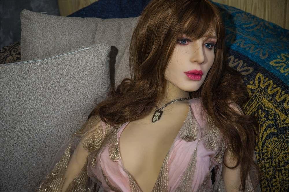 Sibel - Coppie Che Scopano Con Bambola Sessuale 2 Sibel - Coppie Che Scopano Con Bambola Sessuale