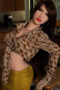 ultimate fantasy dolls z3v2 1