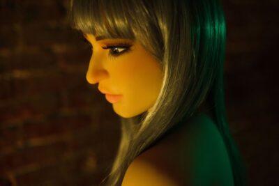 using a sex doll 6t2w6