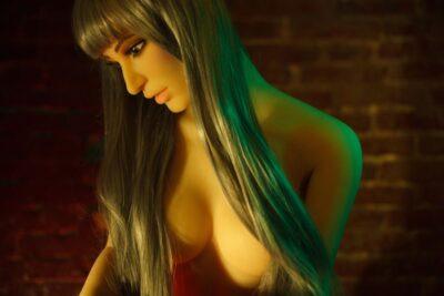 using a sex doll 6t2w9