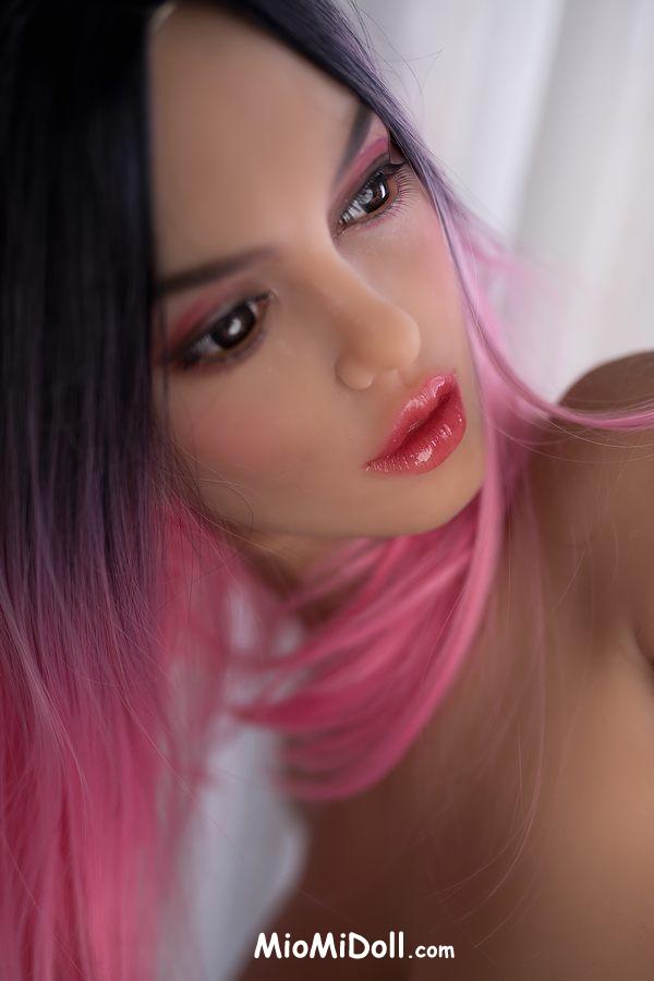 Shanta - Ragazzo Scopa Una Bambola Del Sesso Carina 1 Shanta - Ragazzo Scopa Una Bambola Del Sesso Carina