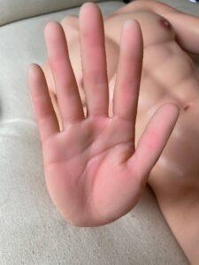 virgin male love doll fii8u3