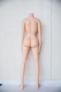 virtual sex doll g2ers14