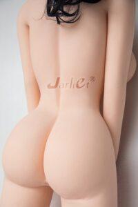 virtual sex doll g2ers15
