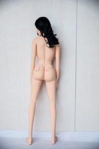 virtual sex doll g2ers16