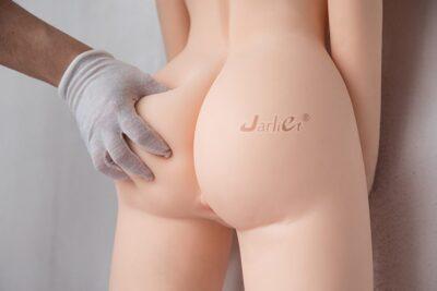 virtual sex doll g2ers19