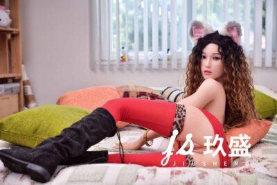 wicked realdoll f5uyx17