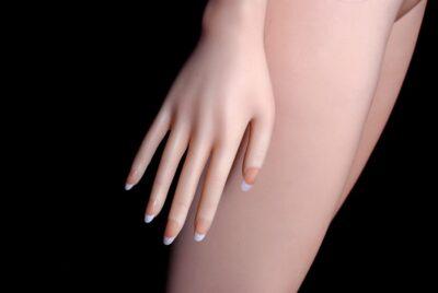 wish nick dolls t6uyx14