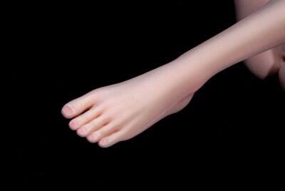 wish nick dolls t6uyx15