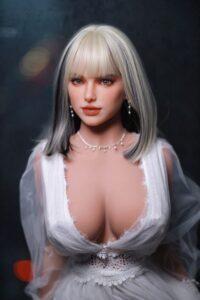 wish nick dolls u74d11