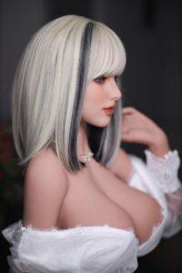 wish nick dolls u74d22
