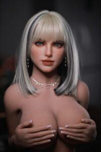 wish nick dolls u74d3
