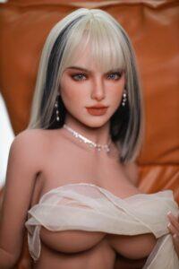 wish nick dolls u74d8