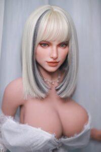 wish nick dolls u74d9