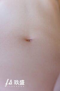 yale sex doll f4itz3