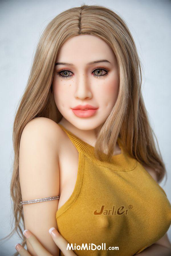 Remona - Valutazioni Bambola Sessuale Racyme 1 Remona - Valutazioni Bambola Sessuale Racyme