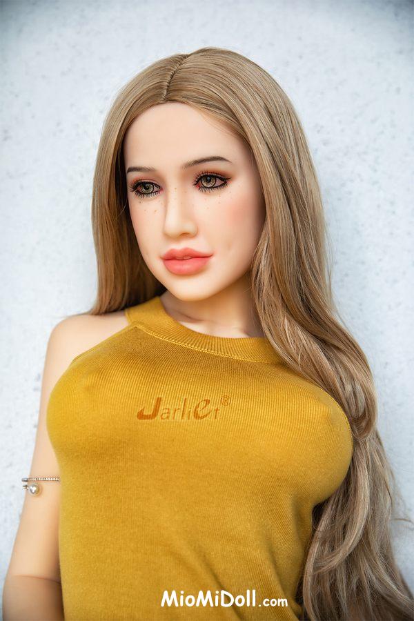 Remona - Valutazioni Bambola Sessuale Racyme 3 Remona - Valutazioni Bambola Sessuale Racyme