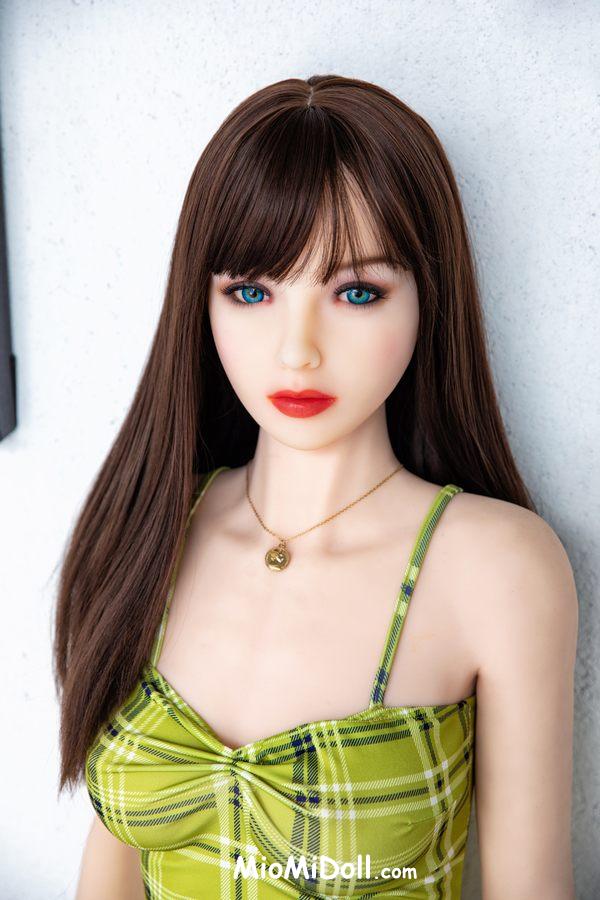 Shelia - Ragazzi Che Vengono Nelle Bambole Del Sesso 8 Shelia - Ragazzi Che Vengono Nelle Bambole Del Sesso