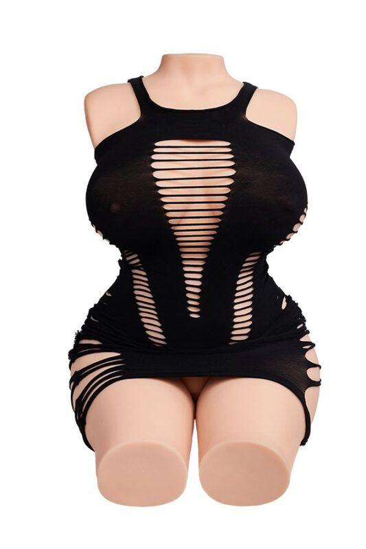 Heaven - Kendall Jenner Bambola Sessuale