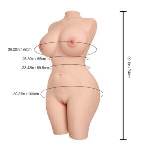 3d sex doll game kOt31w4