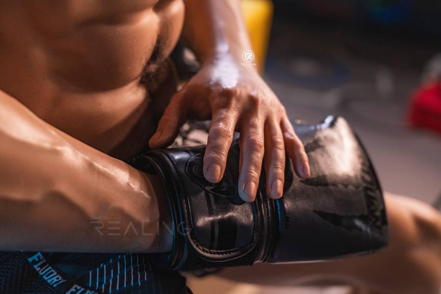 Paityn - Donna Sessuale Vivente Pornhub 2 Paityn - Donna Sessuale Vivente Pornhub