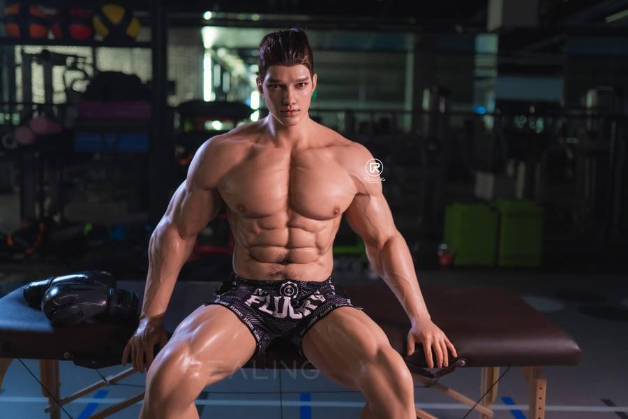 Paityn - Donna Sessuale Vivente Pornhub 11 Paityn - Donna Sessuale Vivente Pornhub