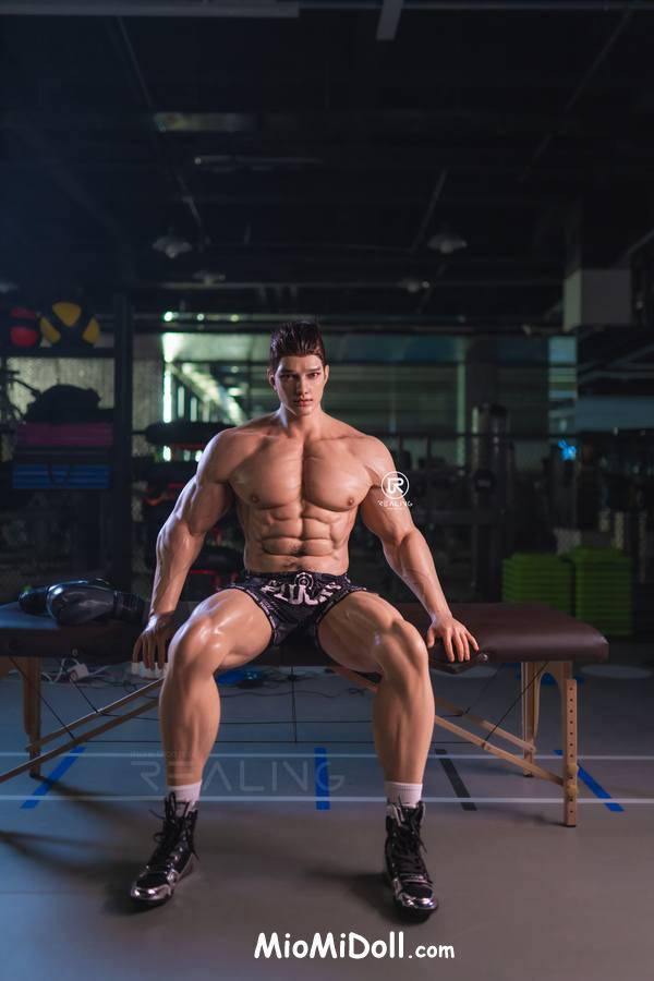 Paityn - Donna Sessuale Vivente Pornhub 12 Paityn - Donna Sessuale Vivente Pornhub