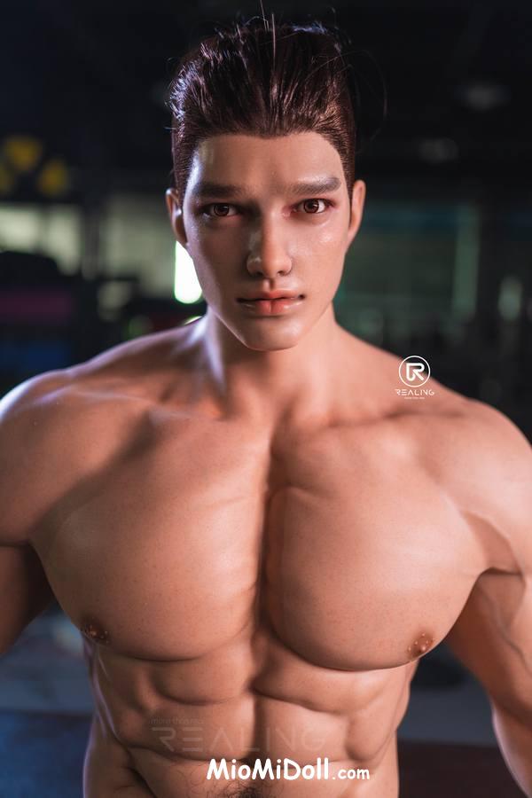 Paityn - Donna Sessuale Vivente Pornhub 1 Paityn - Donna Sessuale Vivente Pornhub