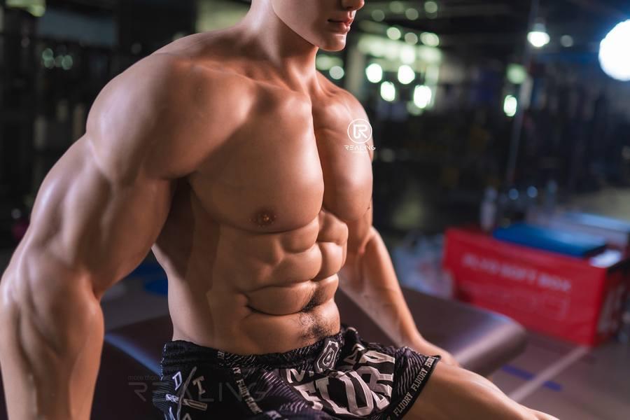 Paityn - Donna Sessuale Vivente Pornhub 14 Paityn - Donna Sessuale Vivente Pornhub