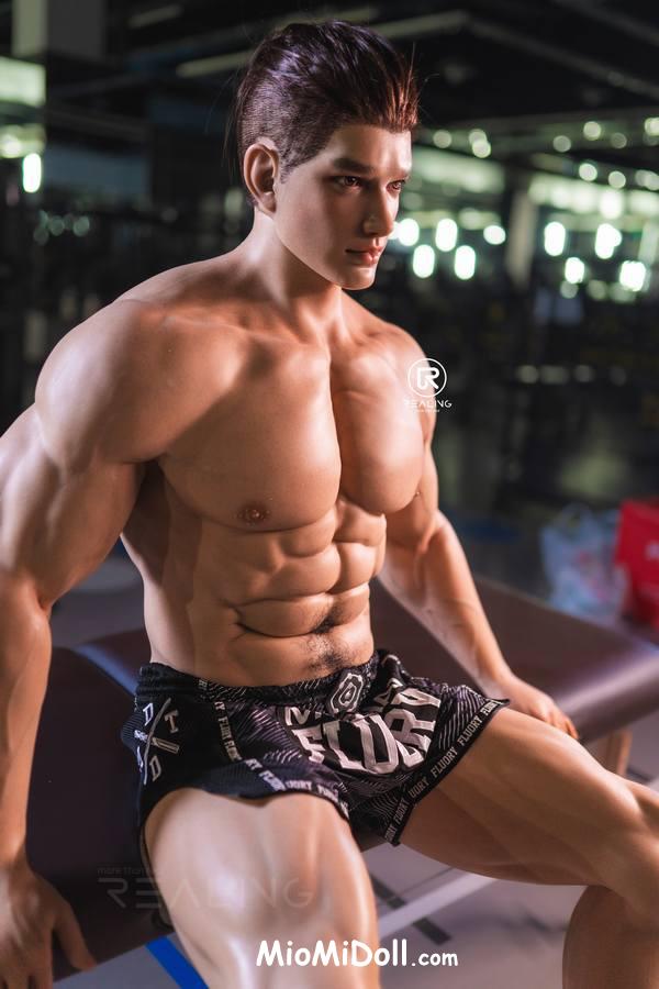 Paityn - Donna Sessuale Vivente Pornhub 15 Paityn - Donna Sessuale Vivente Pornhub