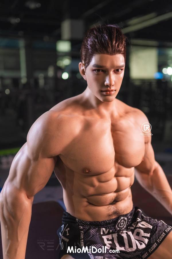 Paityn - Donna Sessuale Vivente Pornhub 16 Paityn - Donna Sessuale Vivente Pornhub