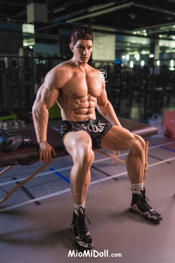 Paityn - Donna Sessuale Vivente Pornhub 17 Paityn - Donna Sessuale Vivente Pornhub