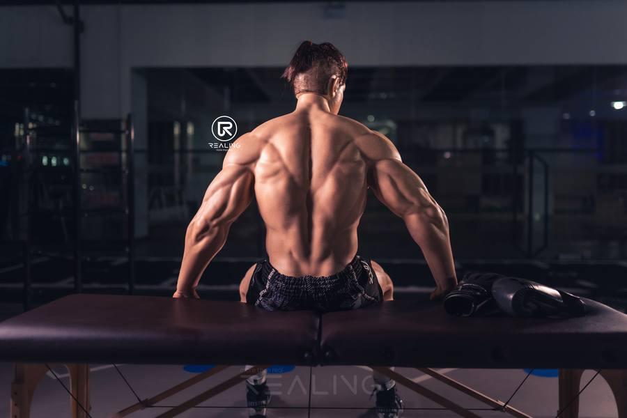 Paityn - Donna Sessuale Vivente Pornhub 19 Paityn - Donna Sessuale Vivente Pornhub