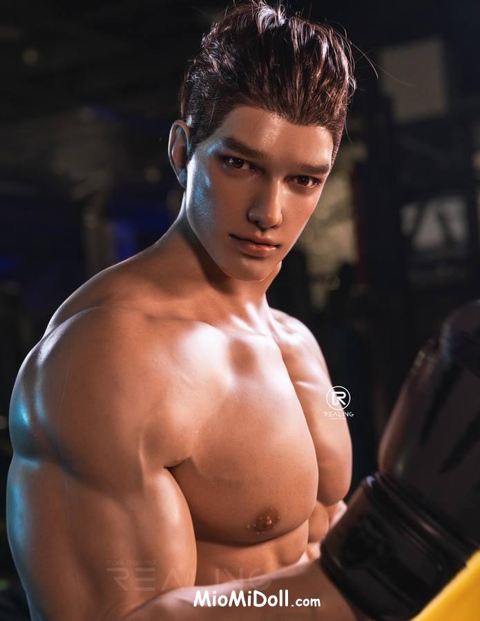 Paityn - Donna Sessuale Vivente Pornhub 3 Paityn - Donna Sessuale Vivente Pornhub