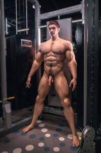 Paityn - Donna Sessuale Vivente Pornhub 27 abyss doll sex dWr15m24