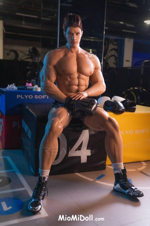 Paityn - Donna Sessuale Vivente Pornhub 21 Paityn - Donna Sessuale Vivente Pornhub