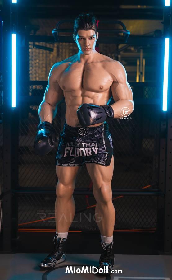 Paityn - Donna Sessuale Vivente Pornhub 6 Paityn - Donna Sessuale Vivente Pornhub