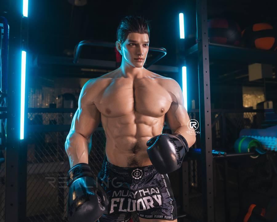 Paityn - Donna Sessuale Vivente Pornhub 7 Paityn - Donna Sessuale Vivente Pornhub