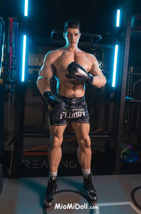 Paityn - Donna Sessuale Vivente Pornhub 8 Paityn - Donna Sessuale Vivente Pornhub