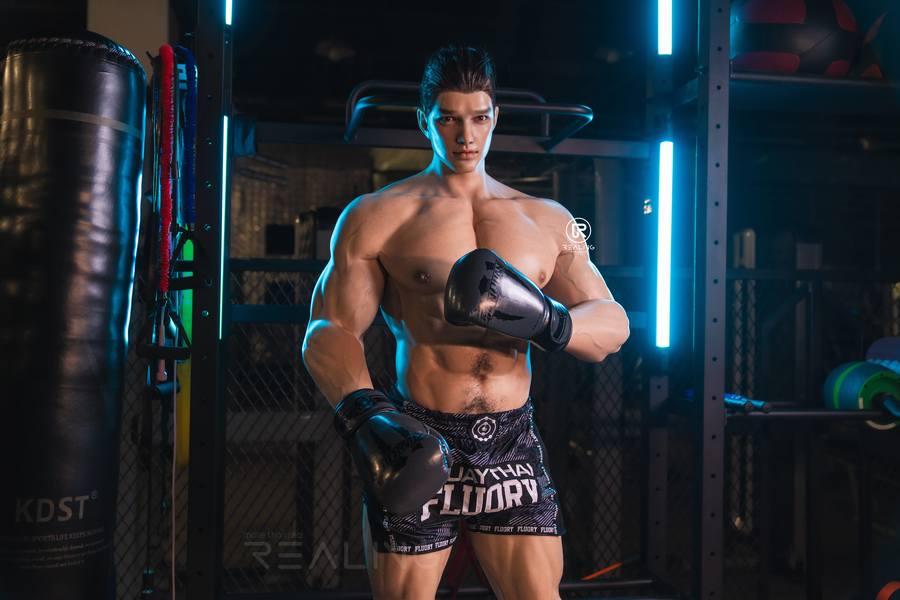 Paityn - Donna Sessuale Vivente Pornhub 9 Paityn - Donna Sessuale Vivente Pornhub