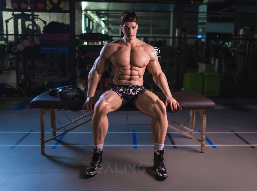 Paityn - Donna Sessuale Vivente Pornhub 10 Paityn - Donna Sessuale Vivente Pornhub