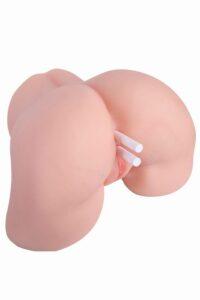 acc joyo drying stick kit 8 1