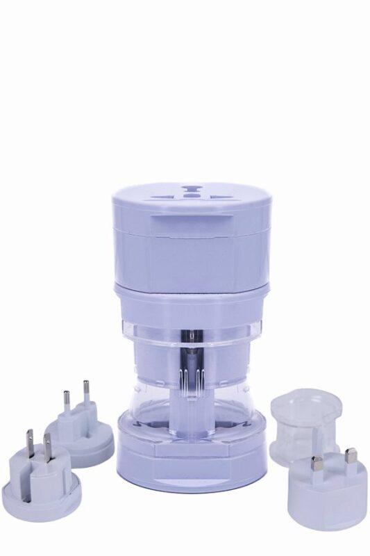 Journi - Bambola Sessuale Ladybug Fanfic