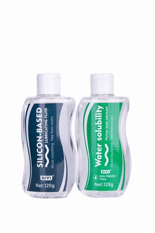 Juliet - Bambola Sessuale Lamarr Odom Tmz