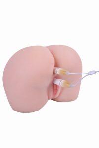 acc joyo heating rod 3