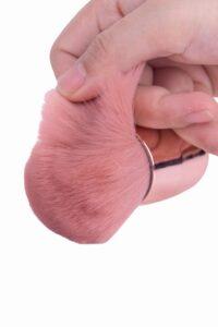 acc joyo power brush 6