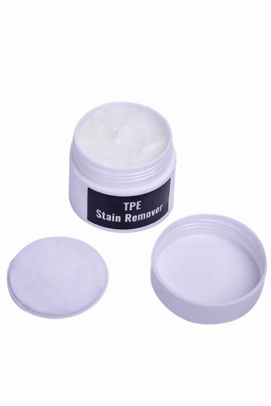 Kallie - Noleggio Bambole Sessuali Langley