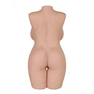 Helena - Kendrick Lamar Bambola Sessuale 8 actress sex doll fWx09b1