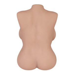 Helena - Kendrick Lamar Bambola Sessuale 10 actress sex doll fWx09b3