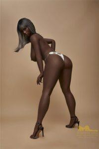 adult doll sex pGs99m3